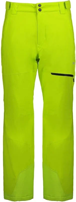 CMP Pantalon Homme - Pantalon de Ski - Palazzo - Homme — Vetements ski