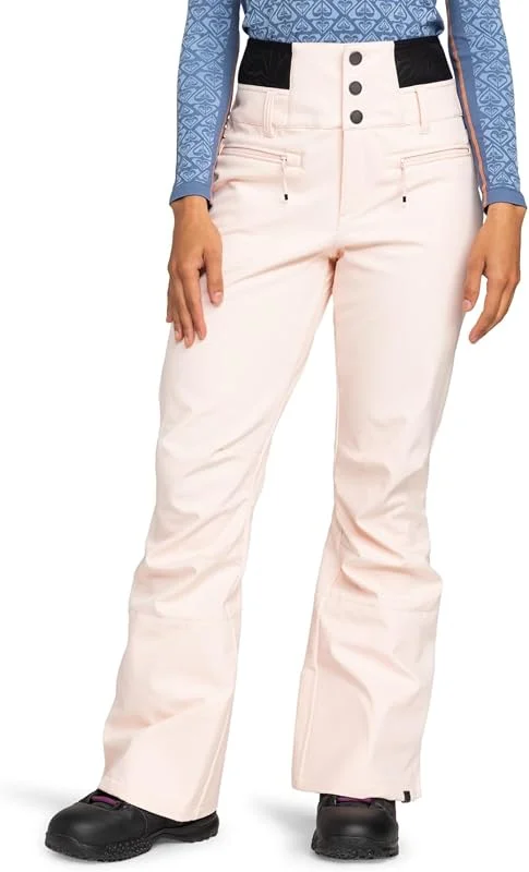 Roxy Rising High PT — Vetements ski