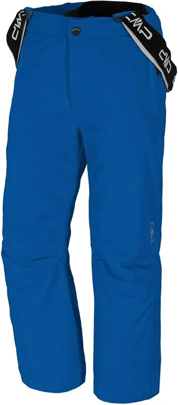 F.lli Campangolo Enfant Pantalon de ski — Vetements ski