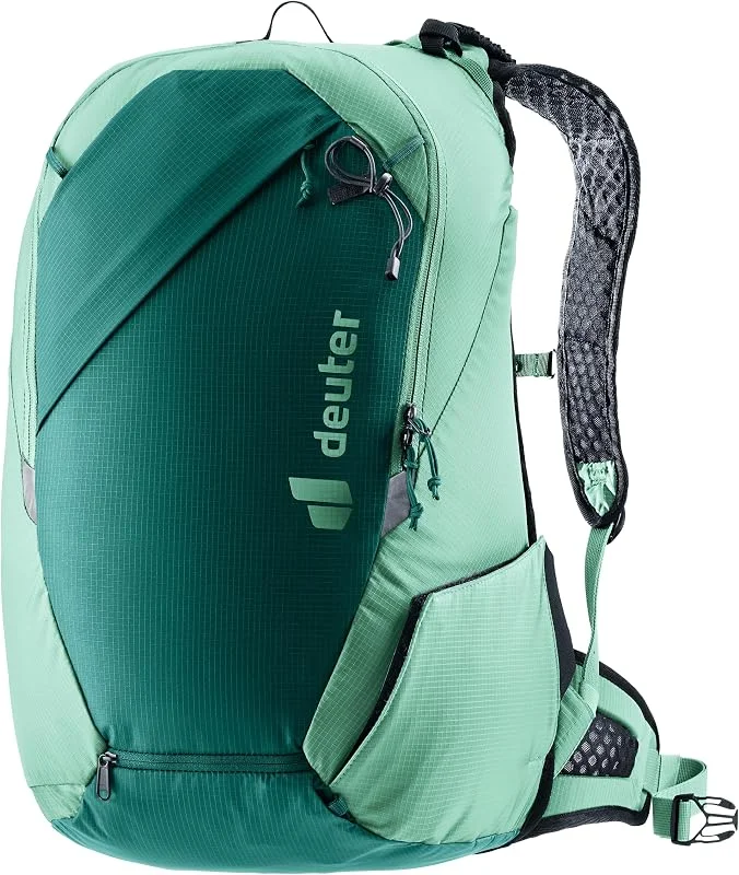 deuter Updays 24 SL Sac à dos léger pour le ski de randonnée pour femme — Equipement ski