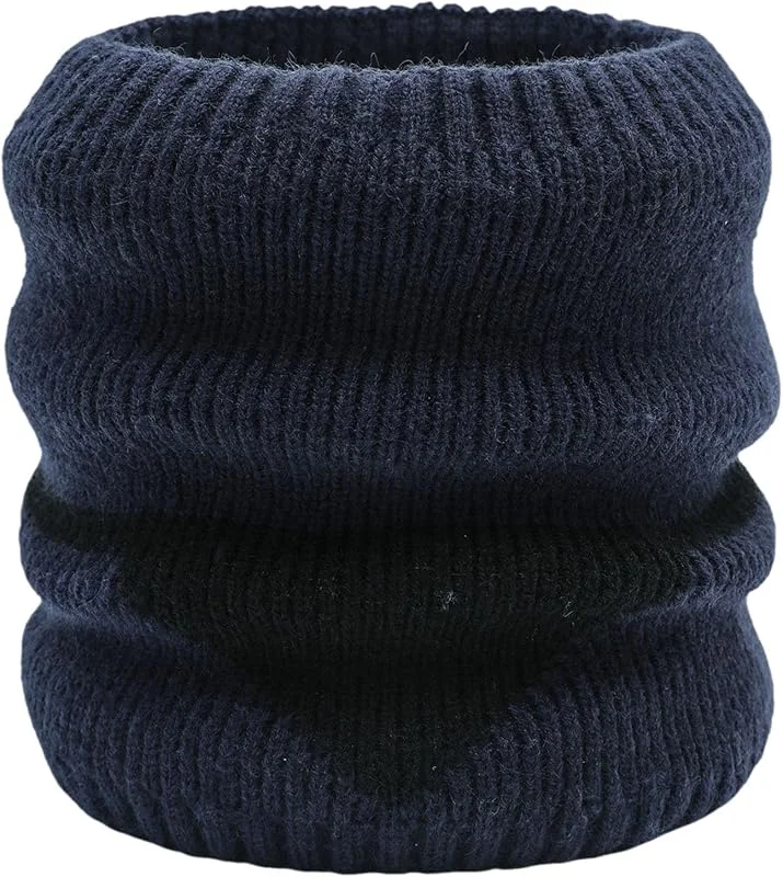 Echarpe Tube Cache Cou Moto Homme Hiver Pochette Tour De Cou Cache Cou Ski Homme Tour De Cou Moto Polaire Echarpe Femme Noire Hiver Écharpe Coupe-Vent Élastique — Vetements ski