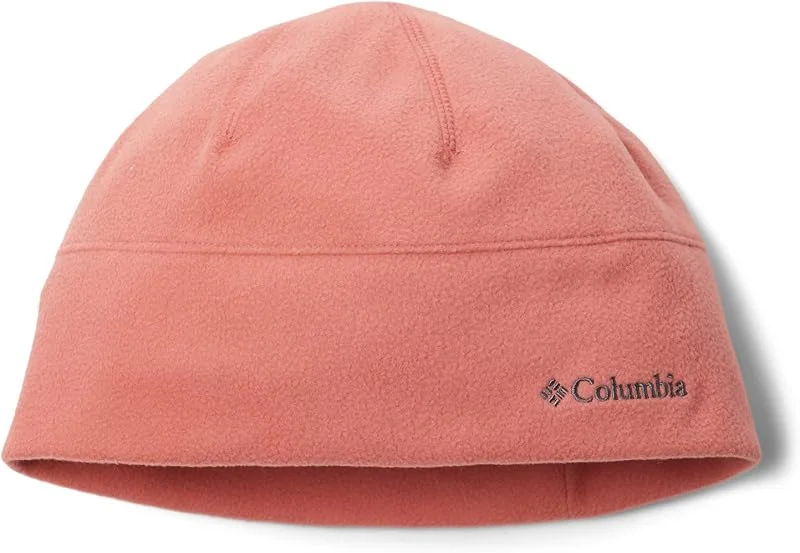 Columbia Trail Shaker, Bonnet, Unisexe — Vetements ski