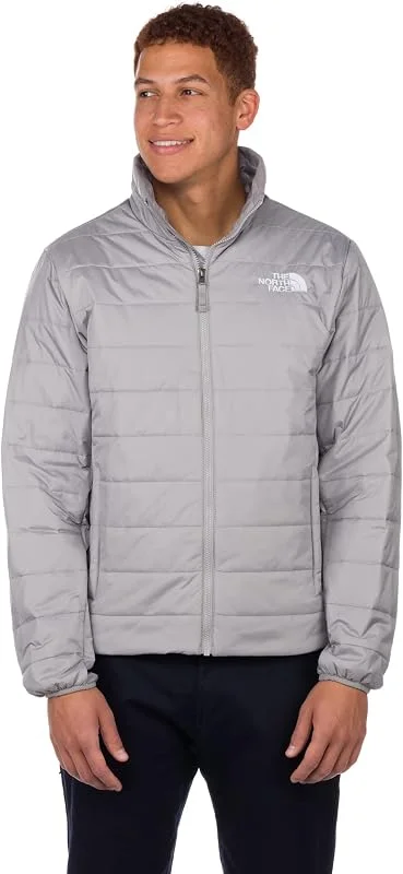 THE NORTH FACE Veste Évasée Veste évasée Homme — Vetements ski