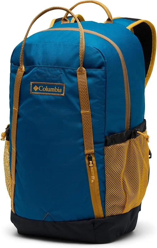 Columbia Echo Mountain Sac à Dos Unisexe Echo Mountain 25 l — Equipement ski