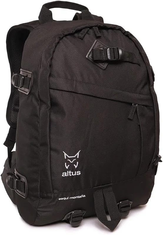 ALTUS Ski Montagne G30 Sac à dos unisexe adulte — Equipement ski