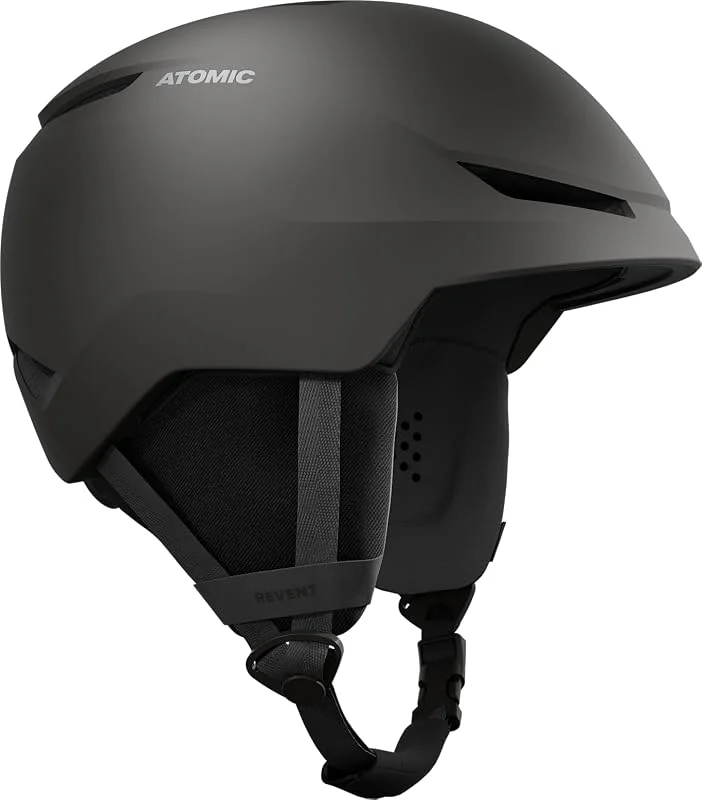 Atomic REVENT Lite Casque de Ski — Equipement ski