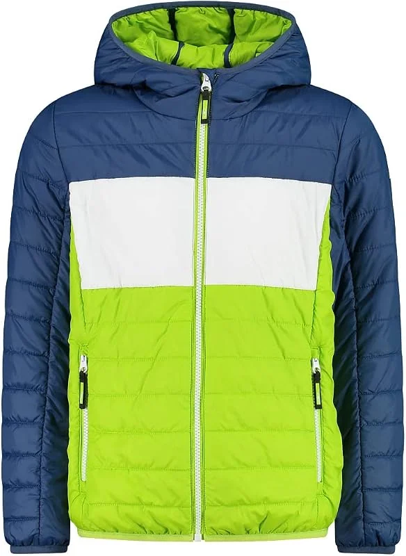 CMP 33z5294 Veste Mixte enfant — Vetements ski