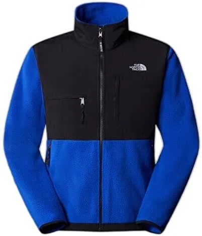 The North Face Retro Denali Jacket Homme (lot de 1) — Vetements ski