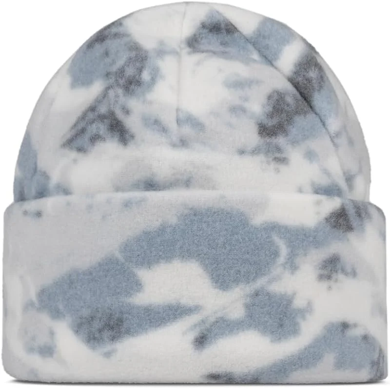 Buff Polar Bonnets - Bonet - Mixte — Vetements ski