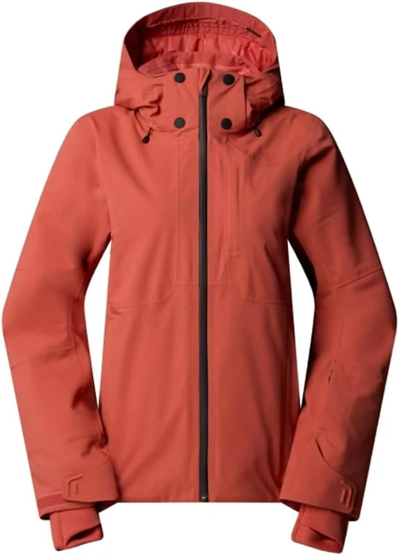 THE NORTH FACE Lenado Veste Femme (lot de 1) — Vetements ski