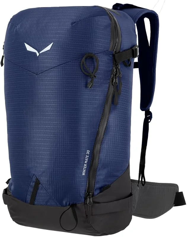 Salewa Winter Mate Sac À Dos 30L — Equipement ski
