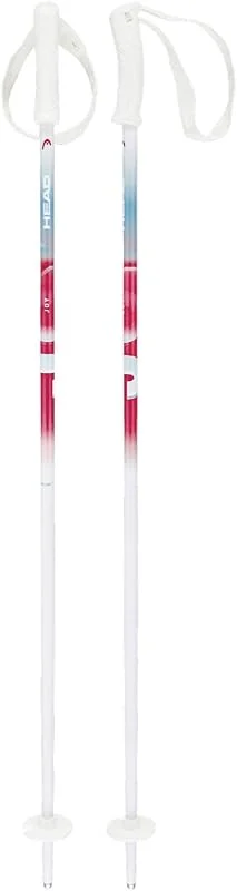 Head Joy Girl — Equipement ski