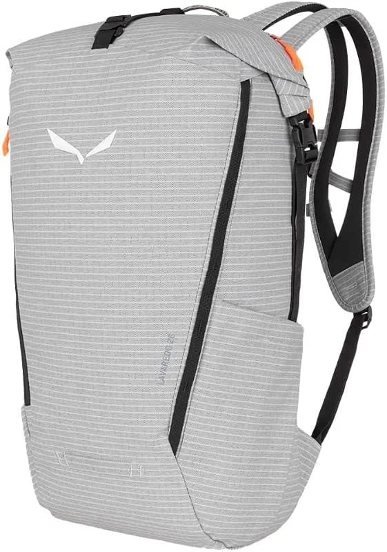 Salewa Lavaredo Sac à Dos 26L — Equipement ski