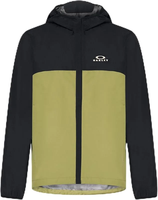Oakley Elements Shell Jacket 2.0 Veste Homme — Vetements ski